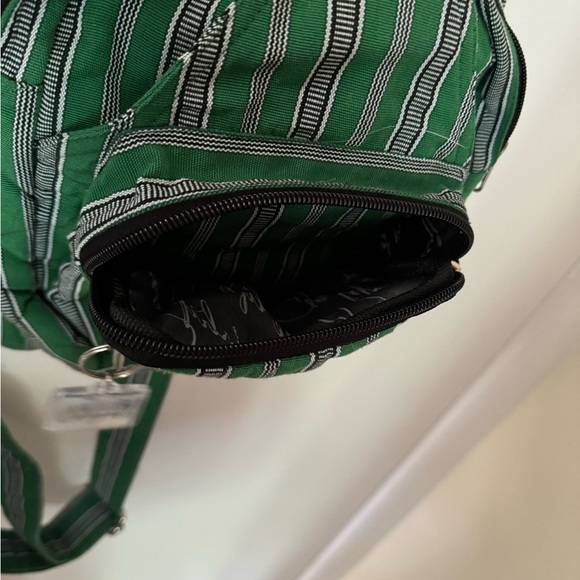 Sling boho bag - Picture 4 of 4